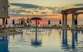 Astera Hotel & Spa With Free Private Beach